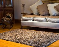 Cheap Rug Rugs Online Sale