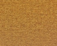 DIY Area rug from fabric