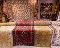 Fine Persian Rugs