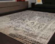 Hali Rugs Sale