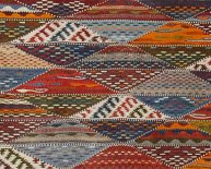 Handmade Moroccan Rugs