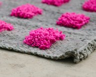 Handmade Woven Rugs