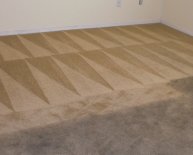 How to cleaning carpet in Carpet?