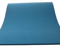 How to join carpet together?