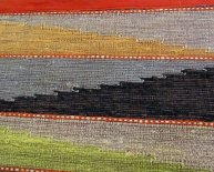Make Rag Rugs loom