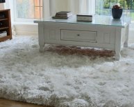 Online Area Rugs