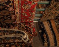 Oriental Rugs for sale