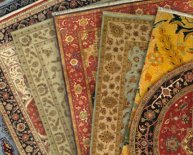 Oriental Rugs for sale Online