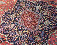 Oriental Rugs prices