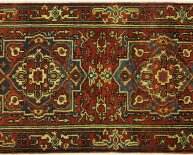 Oriental Wool Rugs on sale