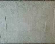 Quality wool Rugs