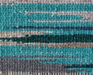 Rag Rug Instructions tutorial