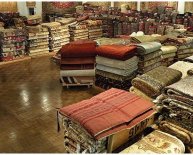 Rugs handmade