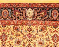 Small Persian Rugs