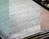Turkish Rugs Sale