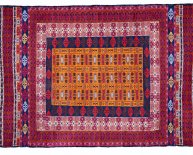 Turkish wool Rugs