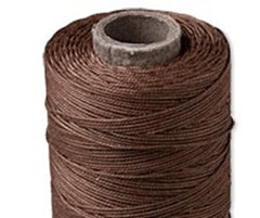 Twine Thread