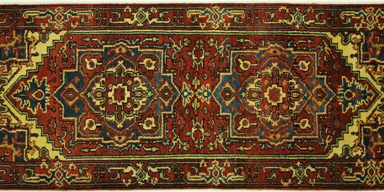 Oriental Wool Rugs on sale