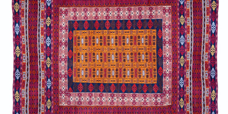 Turkish wool Rugs